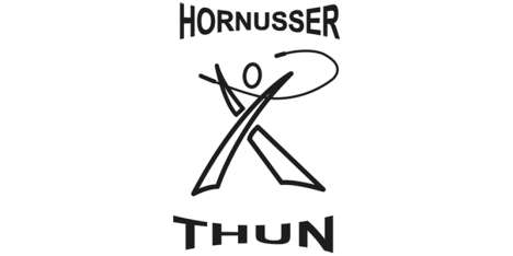  Hornusser Thun